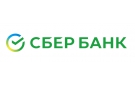 Банк Сбербанк России в Утевке