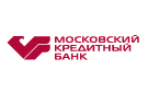 Банк Московский Кредитный Банк в Утевке